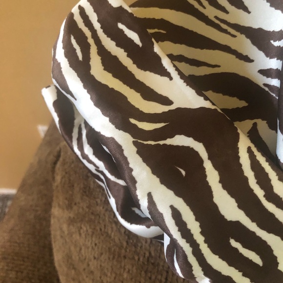 Danillo Women 20W Lined Jacket. 3/4 Length Sleeve - Picture 4 of 7